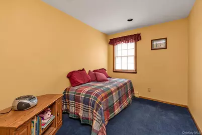 29-43 201st Street, Bayside, NY 11360 - Photo 13