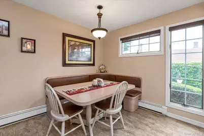 29-43 201st Street, Bayside, NY 11360 - Photo 7