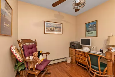29-43 201st Street, Bayside, NY 11360 - Photo 9