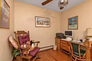 29-43 201st St, Bayside, NY 11360 - Photo 9