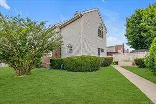 29-43 201st St, Bayside, NY 11360 - Photo 21