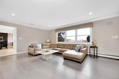 36 Prescott Street, Long Beach, NY 11561 - Photo 23