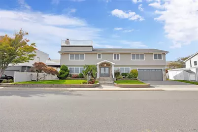 36 Prescott Street, Long Beach, NY 11561 - Photo 35