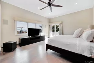 36 Prescott, Long Beach, NY 11561 - Photo 13