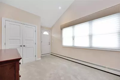 36 Prescott Street, Long Beach, NY 11561 - Photo 27