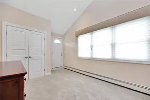 36 Prescott, Long Beach, NY 11561 - Photo 27