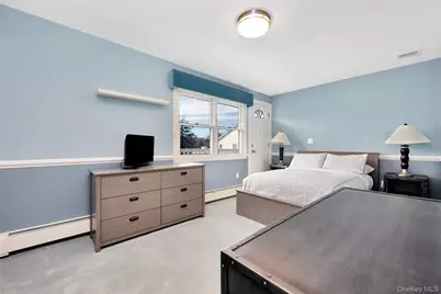 36 Prescott Street, Long Beach, NY 11561 - Photo 17