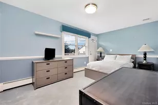 36 Prescott, Long Beach, NY 11561 - Photo 17