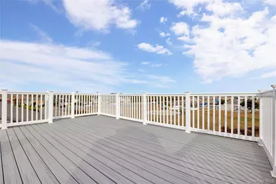 36 Prescott Street, Long Beach, NY 11561 - Photo 25