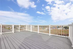 36 Prescott, Long Beach, NY 11561 - Photo 25