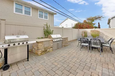 36 Prescott Street, Long Beach, NY 11561 - Photo 11