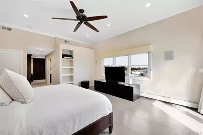 36 Prescott Street, Long Beach, NY 11561 - Photo 15
