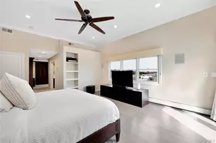 36 Prescott, Long Beach, NY 11561 - Photo 15