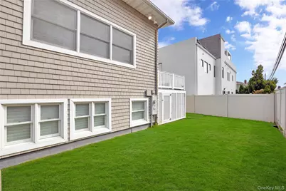 36 Prescott Street, Long Beach, NY 11561 - Photo 5