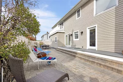 36 Prescott Street, Long Beach, NY 11561 - Photo 7