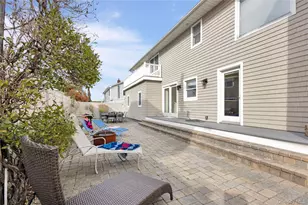 36 Prescott, Long Beach, NY 11561 - Photo 7