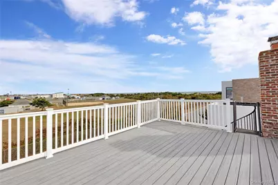 36 Prescott Street, Long Beach, NY 11561 - Photo 31