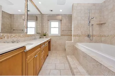 36 Prescott Street, Long Beach, NY 11561 - Photo 37