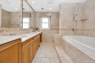 36 Prescott, Long Beach, NY 11561 - Photo 37