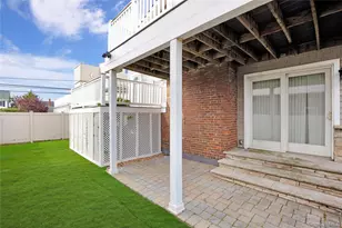 36 Prescott, Long Beach, NY 11561 - Photo 9