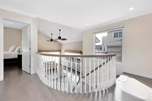 36 Prescott, Long Beach, NY 11561 - Photo 33