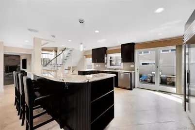 36 Prescott Street, Long Beach, NY 11561 - Photo 21