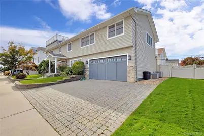 36 Prescott Street, Long Beach, NY 11561 - Photo 39