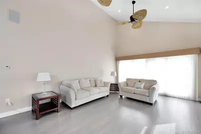 36 Prescott Street, Long Beach, NY 11561 - Photo 29