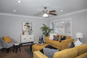 475 Little East Neck Rd, West Babylon, NY 11704 - Photo 5
