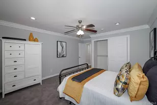 475 Little East Neck Rd, West Babylon, NY 11704 - Photo 9