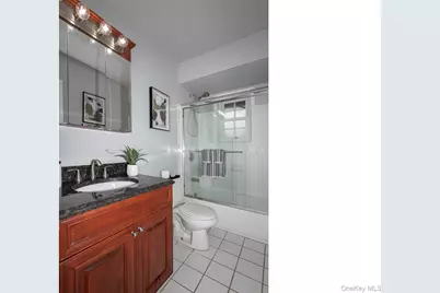 475 Little East Neck Road #PW26, West Babylon, NY 11704 - Photo 7