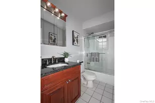 475 Little East Neck Rd, West Babylon, NY 11704 - Photo 7