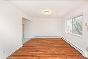 8 Harbor Hill Rd, Glen Cove, NY 11542 - Photo 7