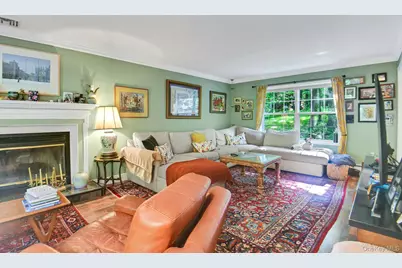 45 Willow Lake Drive, Holmes, NY 12531 - Photo 9
