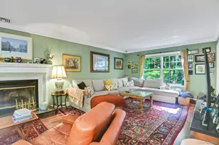 45 Willow Lake Dr, Holmes, NY 12531 - Photo 9