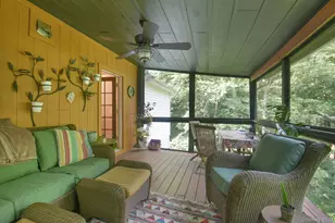 45 Willow Lake Dr, Holmes, NY 12531 - Photo 29