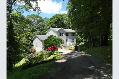 45 Willow Lake Drive, Holmes, NY 12531 - Photo 35