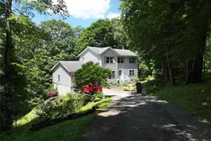 45 Willow Lake Dr, Holmes, NY 12531 - Photo 35