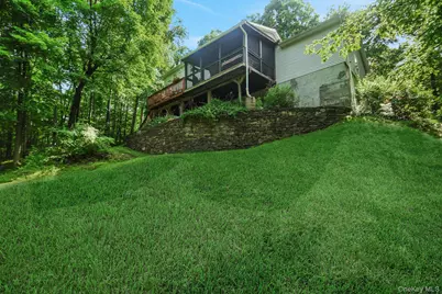 45 Willow Lake Drive, Holmes, NY 12531 - Photo 31