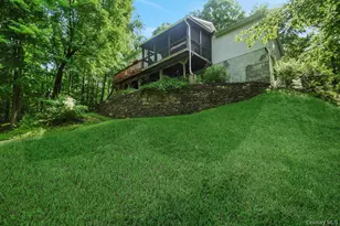 45 Willow Lake Dr, Holmes, NY 12531 - Photo 31