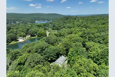 45 Willow Lake Drive, Holmes, NY 12531 - Photo 33