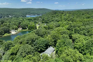 45 Willow Lake Dr, Holmes, NY 12531 - Photo 33