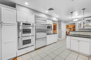 14 Sandpiper Ct, Smithtown, NY 11787 - Photo 21