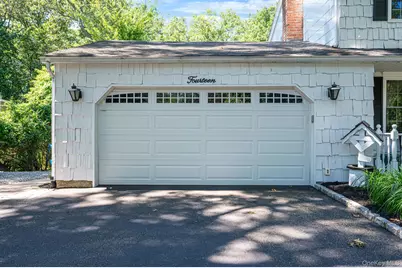 14 Sandpiper Court, Smithtown, NY 11787 - Photo 5