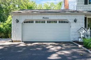14 Sandpiper Ct, Smithtown, NY 11787 - Photo 5