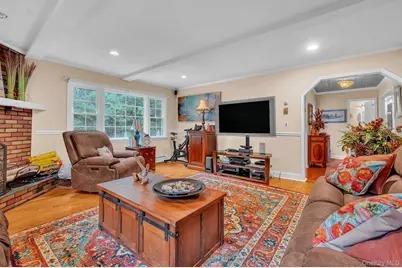 14 Sandpiper Court, Smithtown, NY 11787 - Photo 15