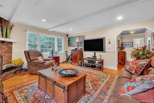 14 Sandpiper Ct, Smithtown, NY 11787 - Photo 15
