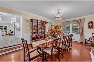 14 Sandpiper Court, Smithtown, NY 11787 - Photo 23