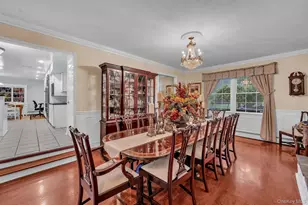 14 Sandpiper Ct, Smithtown, NY 11787 - Photo 23