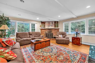 14 Sandpiper Court, Smithtown, NY 11787 - Photo 13
